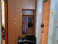 2-комнатная квартира, 52 м², 3/5 этаж, жунусова 35 за 10.5 млн 〒 в Кокшетау — фото 17