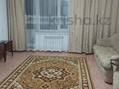 3-бөлмелі пәтер · 65 м² · 2/5 қабат, Мира 266, бағасы: 190 000 ₸ в Петропавловске