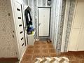 3-комнатная квартира · 68 м² · 5/5 этаж, мкр Жансая 12 за 17 млн ₸ в Таразе — фото 10