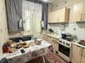 3-комнатная квартира · 68 м² · 5/5 этаж, мкр Жансая 12 за 17 млн ₸ в Таразе — фото 12