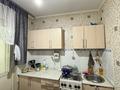 3-комнатная квартира · 68 м² · 5/5 этаж, мкр Жансая 12 за 17 млн ₸ в Таразе — фото 13
