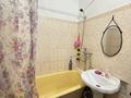 3-комнатная квартира · 68 м² · 5/5 этаж, мкр Жансая 12 за 17 млн ₸ в Таразе — фото 18