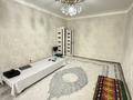 3-комнатная квартира · 68 м² · 5/5 этаж, мкр Жансая 12 за 17 млн ₸ в Таразе — фото 2