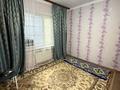3-комнатная квартира · 68 м² · 5/5 этаж, мкр Жансая 12 за 17 млн ₸ в Таразе — фото 3