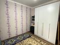 3-комнатная квартира · 68 м² · 5/5 этаж, мкр Жансая 12 за 17 млн ₸ в Таразе — фото 4