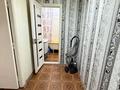 3-комнатная квартира · 68 м² · 5/5 этаж, мкр Жансая 12 за 17 млн ₸ в Таразе — фото 6