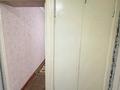 3-комнатная квартира · 68 м² · 5/5 этаж, мкр Жансая 12 за 17 млн ₸ в Таразе — фото 7
