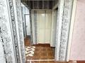 3-комнатная квартира · 68 м² · 5/5 этаж, мкр Жансая 12 за 17 млн ₸ в Таразе — фото 8