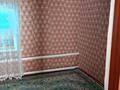 Жеке үй · 4 бөлме · 120 м² · 12 жүзд., Келешек 4, бағасы: 3.5 млн ₸ в Мартуке