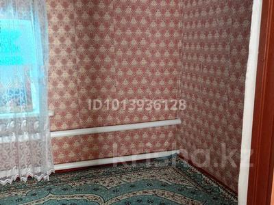 Жеке үй · 4 бөлме · 120 м² · 12 жүзд., Келешек 4, бағасы: 3.5 млн ₸ в Мартуке