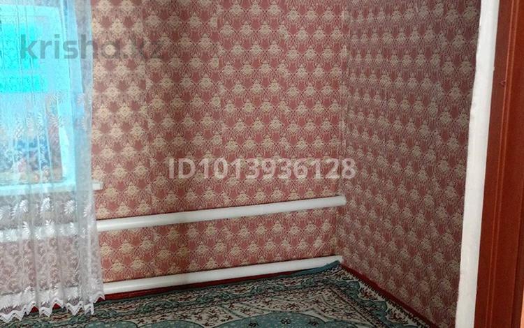 Жеке үй · 4 бөлме · 120 м² · 12 жүзд., Келешек 4, бағасы: 3.5 млн ₸ в Мартуке — фото 2