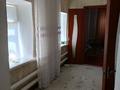 Жеке үй · 4 бөлме · 120 м² · 12 жүзд., Келешек 4, бағасы: 3.5 млн ₸ в Мартуке — фото 3