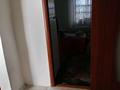 Жеке үй · 4 бөлме · 120 м² · 12 жүзд., Келешек 4, бағасы: 3.5 млн ₸ в Мартуке — фото 4