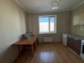 2-комнатная квартира, 61.8 м², 5/9 этаж, молдагалиева за 23.8 млн 〒 в Астане, Нура р-н — фото 9
