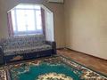 2-комнатная квартира · 48 м² · 5/5 этаж, мкр Аса — Брак и семья за 100 000 ₸ в Таразе — фото 2