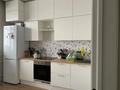 2-комнатная квартира · 60 м² · 5/5 этаж, Таншолпан за 28 млн 〒 в Петропавловске — фото 3