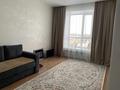 2-комнатная квартира · 60 м² · 5/5 этаж, Таншолпан за 28 млн 〒 в Петропавловске