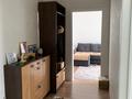 2-комнатная квартира · 60 м² · 5/5 этаж, Таншолпан за 28 млн 〒 в Петропавловске — фото 5