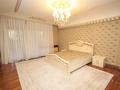 7-комнатная квартира · 470 м² · 1/6 этаж, Санаторная — Аль Фараби за 440 млн ₸ в Алматы, Бостандыкский р-н — фото 10