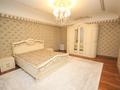 7-комнатная квартира · 470 м² · 1/6 этаж, Санаторная — Аль Фараби за 440 млн ₸ в Алматы, Бостандыкский р-н — фото 11