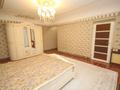 7-комнатная квартира · 470 м² · 1/6 этаж, Санаторная — Аль Фараби за 440 млн ₸ в Алматы, Бостандыкский р-н — фото 12