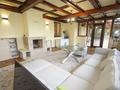 7-комнатная квартира · 470 м² · 1/6 этаж, Санаторная — Аль Фараби за 440 млн ₸ в Алматы, Бостандыкский р-н — фото 15