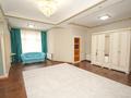 7-комнатная квартира · 470 м² · 1/6 этаж, Санаторная — Аль Фараби за 440 млн ₸ в Алматы, Бостандыкский р-н — фото 2