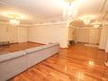 7-комнатная квартира · 470 м² · 1/6 этаж, Санаторная — Аль Фараби за 440 млн ₸ в Алматы, Бостандыкский р-н — фото 27