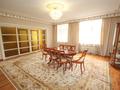7-комнатная квартира · 470 м² · 1/6 этаж, Санаторная — Аль Фараби за 440 млн ₸ в Алматы, Бостандыкский р-н — фото 34