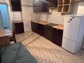 2-бөлмелі пәтер · 46.6 м² · 5/12 қабат, Кошкарбаева, бағасы: 30 млн ₸ в 