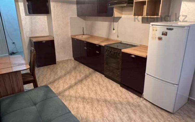 2-бөлмелі пәтер · 46.6 м² · 5/12 қабат, Кошкарбаева, бағасы: 30 млн ₸ в  — фото 2