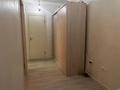 2-бөлмелі пәтер · 46.6 м² · 5/12 қабат, Кошкарбаева, бағасы: 30 млн ₸ в  — фото 4