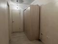 2-бөлмелі пәтер · 46.6 м² · 5/12 қабат, Кошкарбаева, бағасы: 30 млн ₸ в  — фото 5