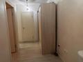 2-бөлмелі пәтер · 46.6 м² · 5/12 қабат, Кошкарбаева, бағасы: 30 млн ₸ в  — фото 7