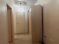 2-бөлмелі пәтер · 46.6 м² · 5/12 қабат, Кошкарбаева, бағасы: 30 млн ₸ в  — фото 8