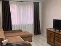 2-бөлмелі пәтер · 46.6 м² · 5/12 қабат, Кошкарбаева, бағасы: 30 млн ₸ в  — фото 9