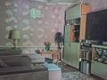 Отдельный дом · 3 комнаты · 48.6 м² · 4.3 сот., Касымханова 161Б за 15 млн ₸ в Костанае — фото 4