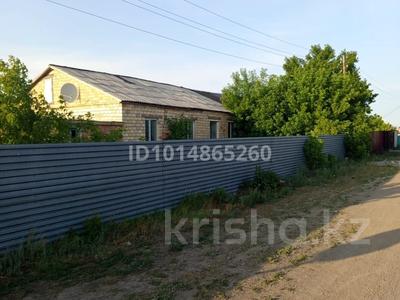 Часть дома · 4 комнаты · 100 м² · 18 сот., Мустафина 6/2 за 16 млн ₸ в Караганде, Казыбек би р-н