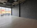 Магазины и бутики · 110 м² за 550 000 ₸ в Астане, Сарыарка р-н — фото 3