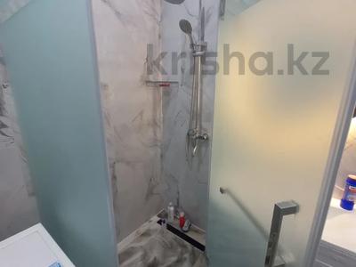 2-комнатная квартира · 56 м² · 4/9 этаж, Байдибек би 2/1 за 28 млн ₸ в Шымкенте