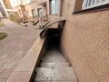 Свободное назначение, склады · 1600 м² за 2 млн ₸ в Астане, Есильский р-н