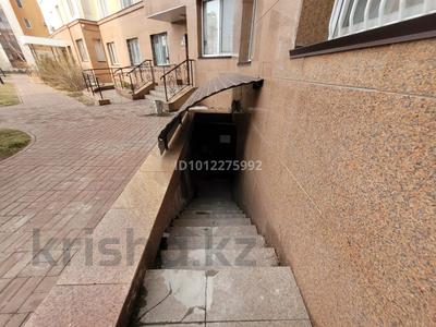 Свободное назначение, склады · 1600 м² за 2 млн ₸ в Астане, Есильский р-н