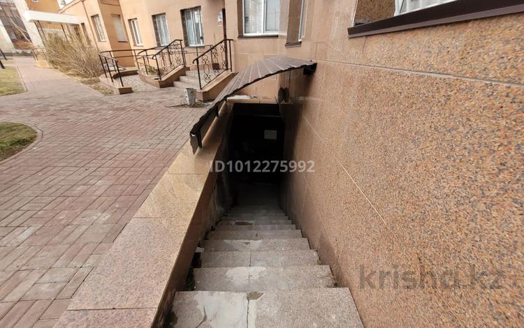 Свободное назначение, склады · 1600 м² за 2 млн ₸ в Астане, Есильский р-н — фото 4