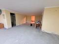 Свободное назначение, склады · 1600 м² за 2 млн ₸ в Астане, Есильский р-н — фото 2