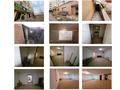 Свободное назначение, склады · 1600 м² за 2 млн ₸ в Астане, Есильский р-н — фото 3