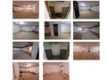 Свободное назначение, склады · 1600 м² за 2 млн ₸ в Астане, Есильский р-н — фото 4