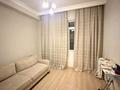 2-бөлмелі пәтер · 55 м² · 11/13 қабат, Розыбакиева 247 — Левитана, бағасы: 390 000 ₸ в Алматы, Бостандыкский р-н — фото 10