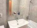 2-бөлмелі пәтер · 55 м² · 11/13 қабат, Розыбакиева 247 — Левитана, бағасы: 390 000 ₸ в Алматы, Бостандыкский р-н — фото 19