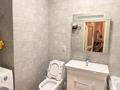 2-бөлмелі пәтер · 55 м² · 11/13 қабат, Розыбакиева 247 — Левитана, бағасы: 390 000 ₸ в Алматы, Бостандыкский р-н — фото 22