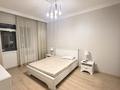 2-бөлмелі пәтер · 55 м² · 11/13 қабат, Розыбакиева 247 — Левитана, бағасы: 390 000 ₸ в Алматы, Бостандыкский р-н — фото 7